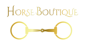 HorseBoutique