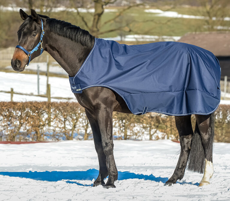 bucas WalkerDecke jetzt einkaufen HorseBoutique
