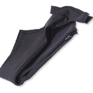 4Riders Neopren Chaps