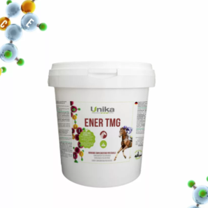 Unika Ener TMG