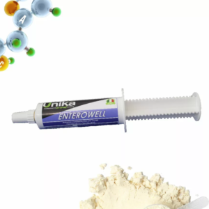 Unika Enterowell