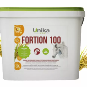 Unika Fortion 100