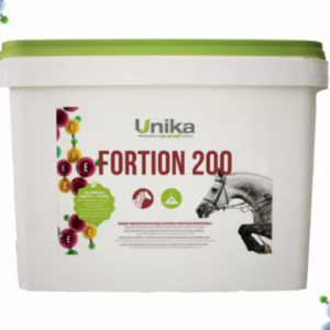 Unika Fortion 200
