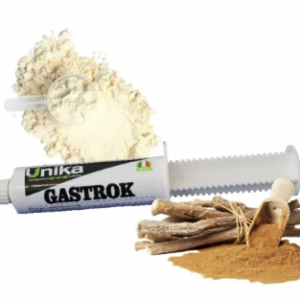 Unika GastroK