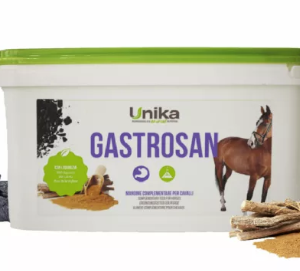 Unika Gastrosan