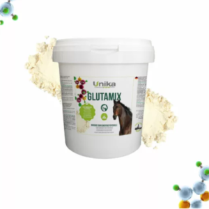 Unika Glutamix