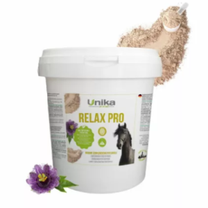 Unika Relax Pro