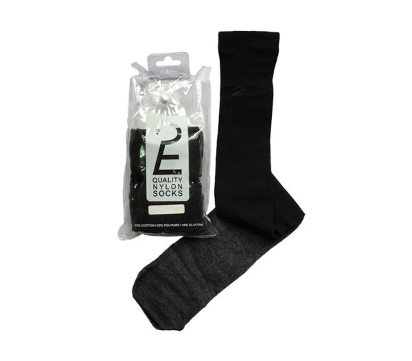 rmRiders Reitsocken Nylon Set – Bild 2