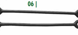 Ausbinder Pirelli