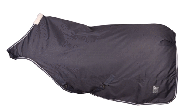 Walkerdecke Outdoor 200gr
