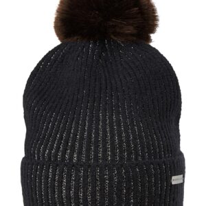 MountainHorse Black Beauty Hat