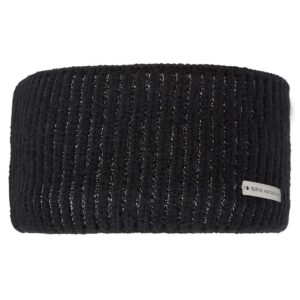 MountainHorse Black Beauty Headband