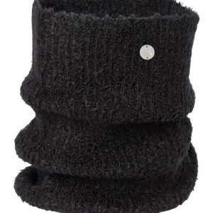 MountainHorse Leah Tube