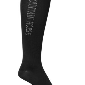 MountainHorse Team Tech Sock Light