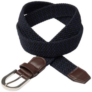 MountainHorse Tri-Color Belt