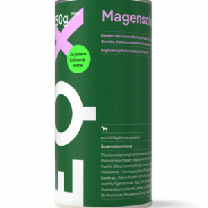 EQX Magenschutz