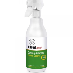 effol med Cooling-Gelspray