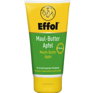 effol Maul-Butter
