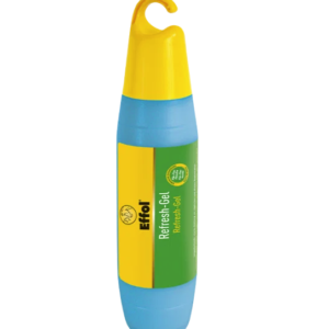 effol Refresh-Gel Flic-Flac